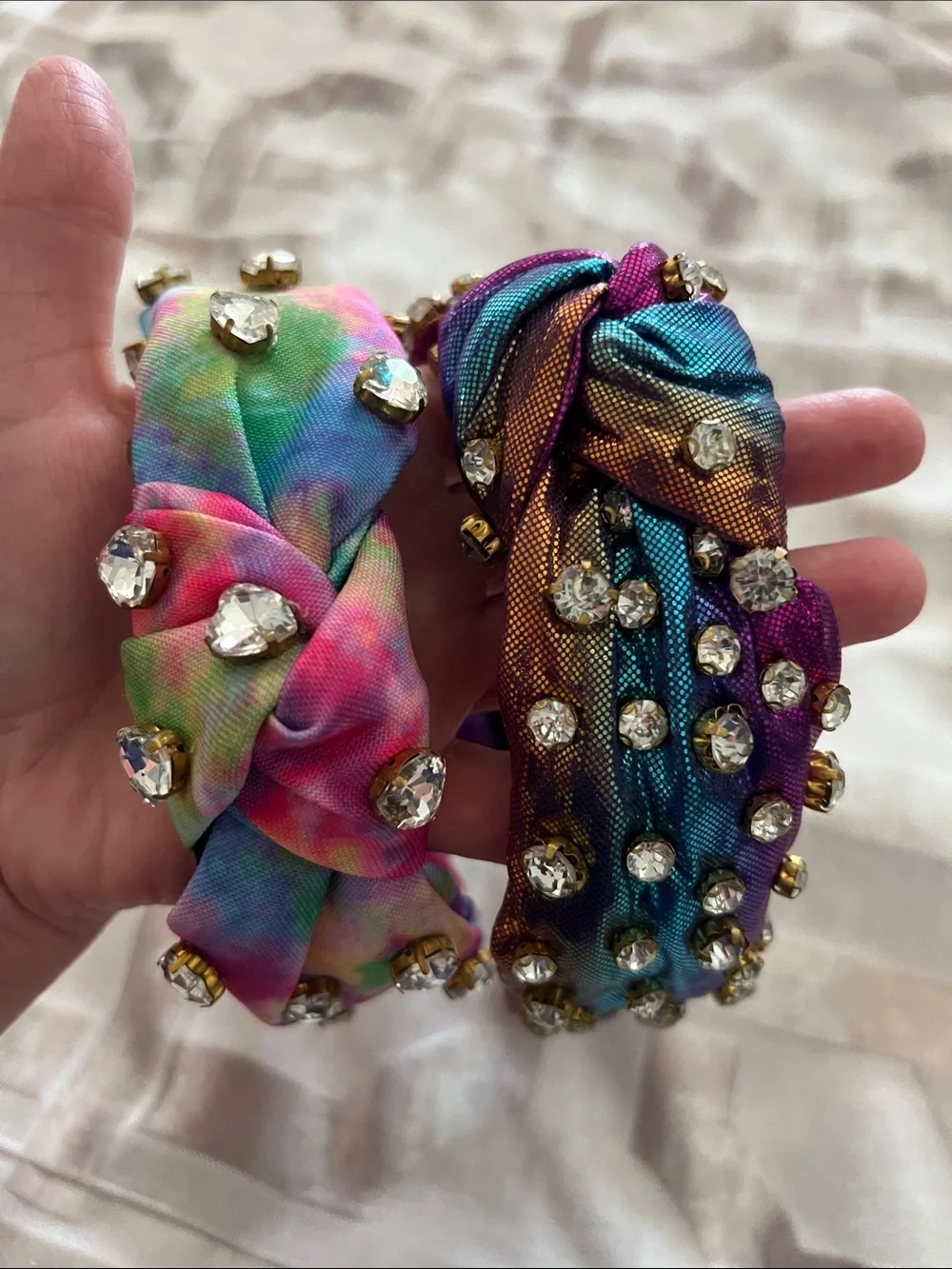 Etsy eye catching